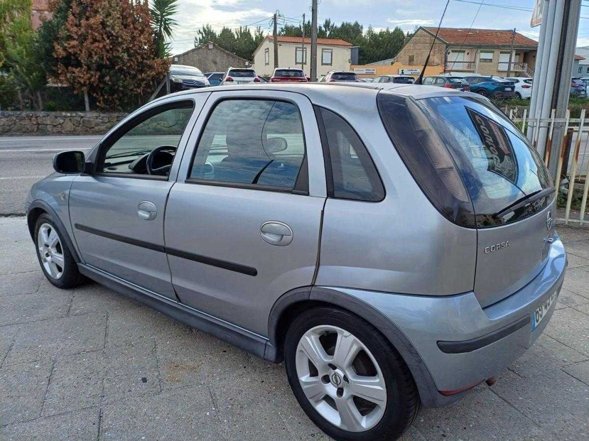 opel-corsa-2005-gasolina-1229cc