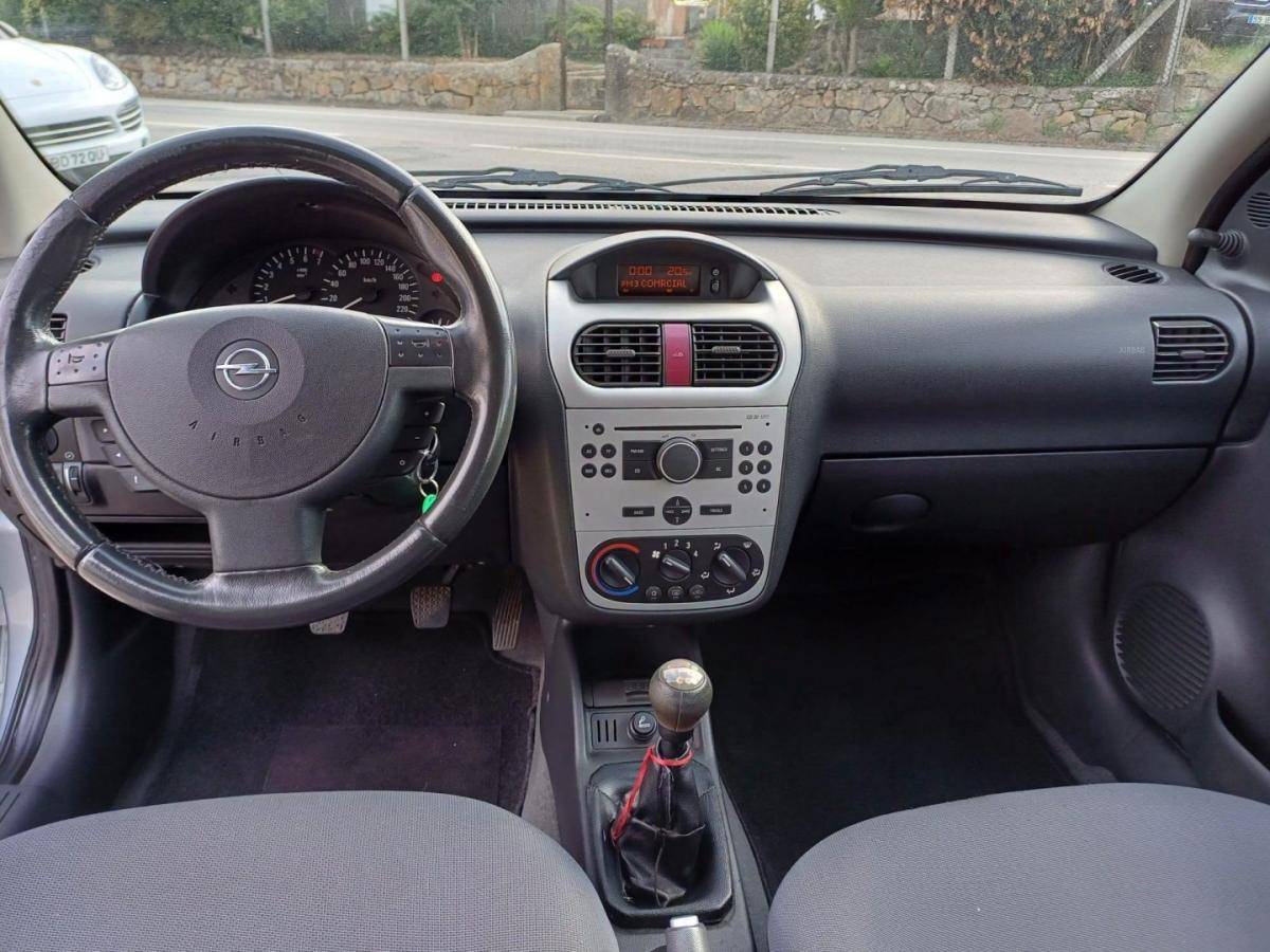opel-corsa-2005-gasolina-1229cc