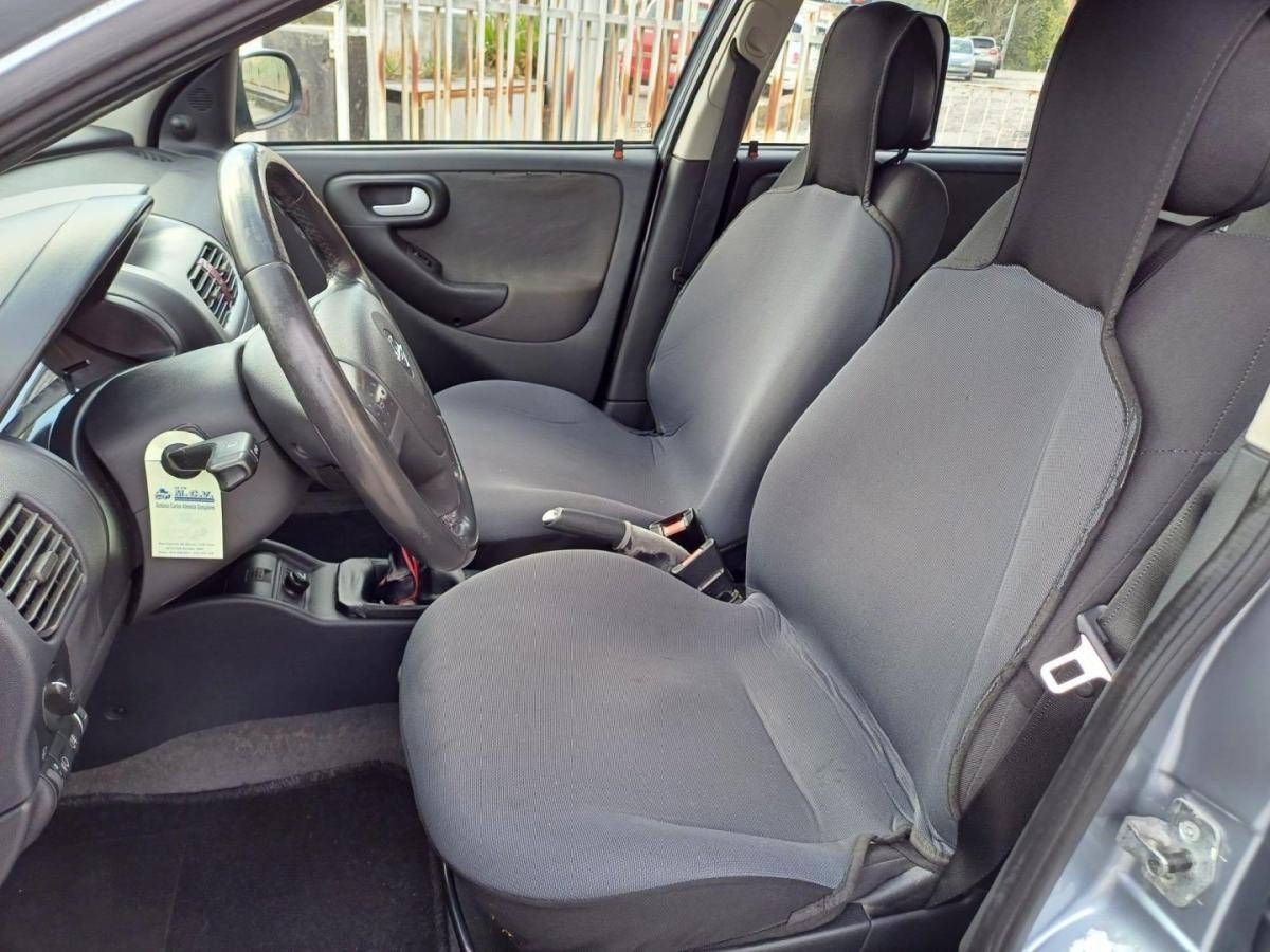 opel-corsa-2005-gasolina-1229cc