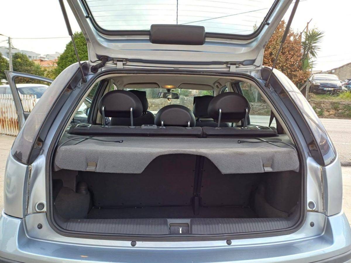 opel-corsa-2005-gasolina-1229cc