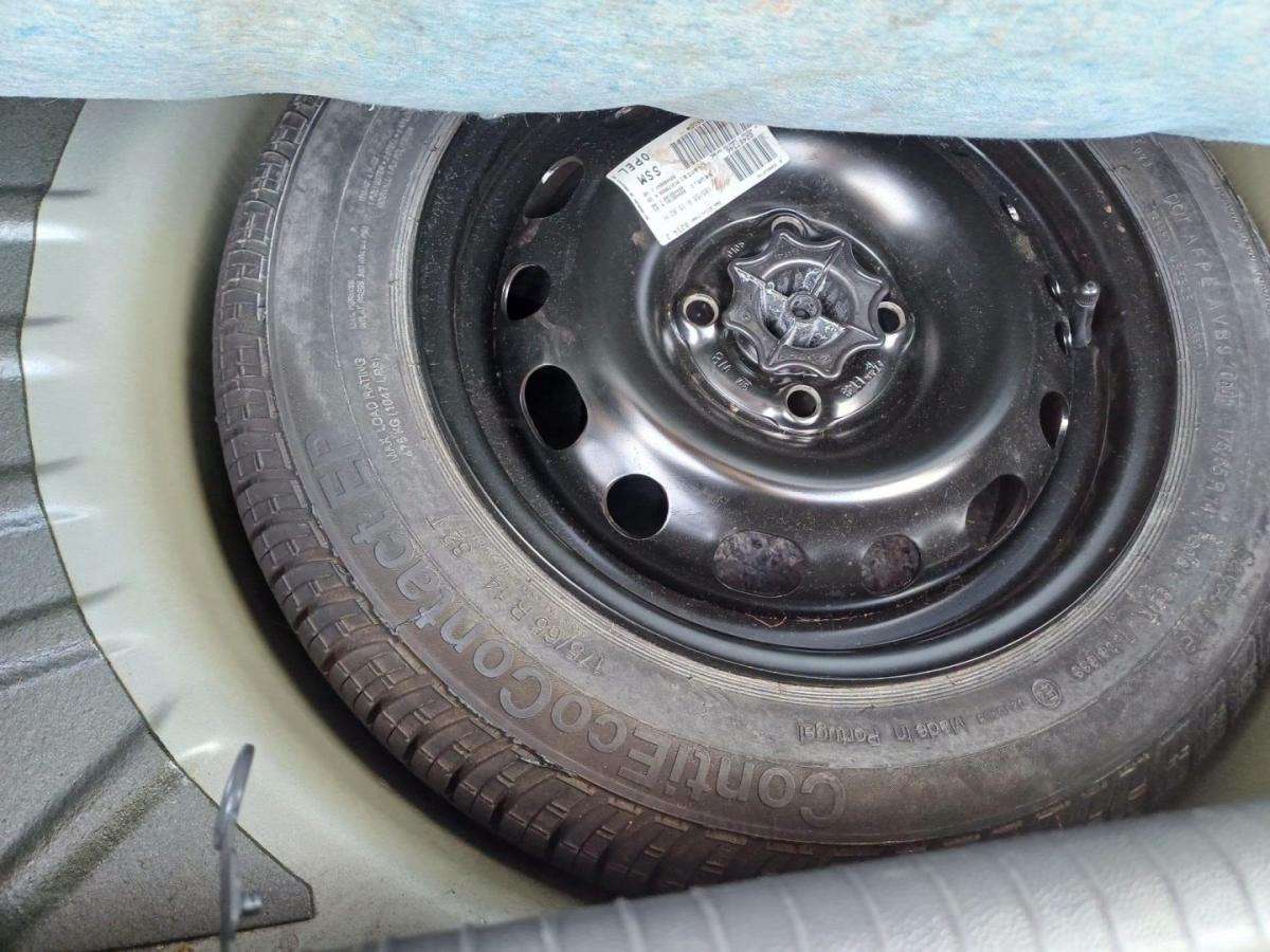 opel-corsa-2005-gasolina-1229cc