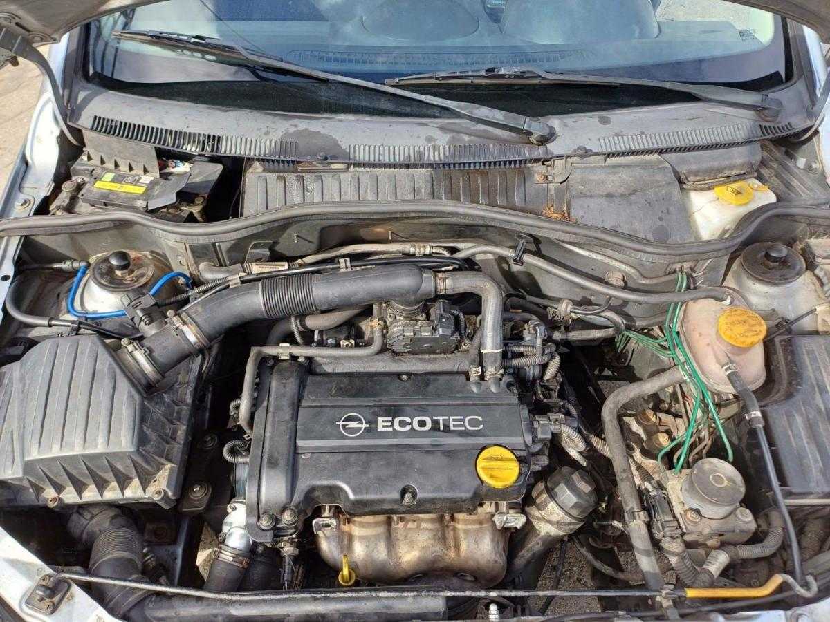 opel-corsa-2005-gasolina-1229cc