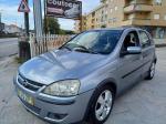 opel-corsa-2005-gasolina-1229cc