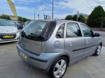 opel-corsa-2005-gasolina-1229cc