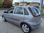 opel-corsa-2005-gasolina-1229cc