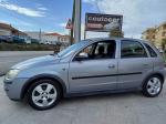 opel-corsa-2005-gasolina-1229cc