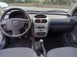 opel-corsa-2005-gasolina-1229cc