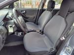 opel-corsa-2005-gasolina-1229cc