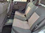 opel-corsa-2005-gasolina-1229cc