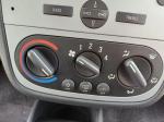 opel-corsa-2005-gasolina-1229cc