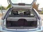 opel-corsa-2005-gasolina-1229cc