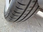 opel-corsa-2005-gasolina-1229cc