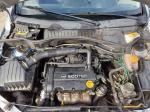 opel-corsa-2005-gasolina-1229cc