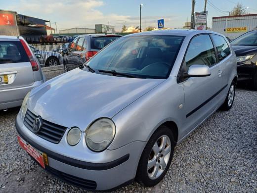volkswagen-polo-2004-gasolina-1198cc