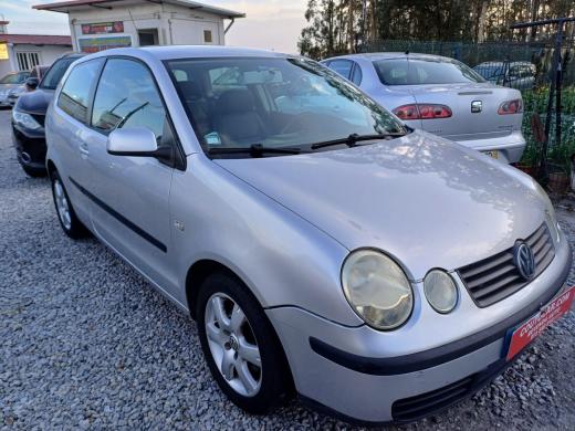 volkswagen-polo-2004-gasolina-1198cc