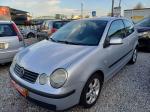 volkswagen-polo-2004-gasolina-1198cc