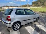 volkswagen-polo-2004-gasolina-1198cc