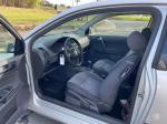 volkswagen-polo-2004-gasolina-1198cc
