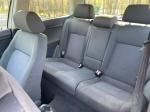 volkswagen-polo-2004-gasolina-1198cc