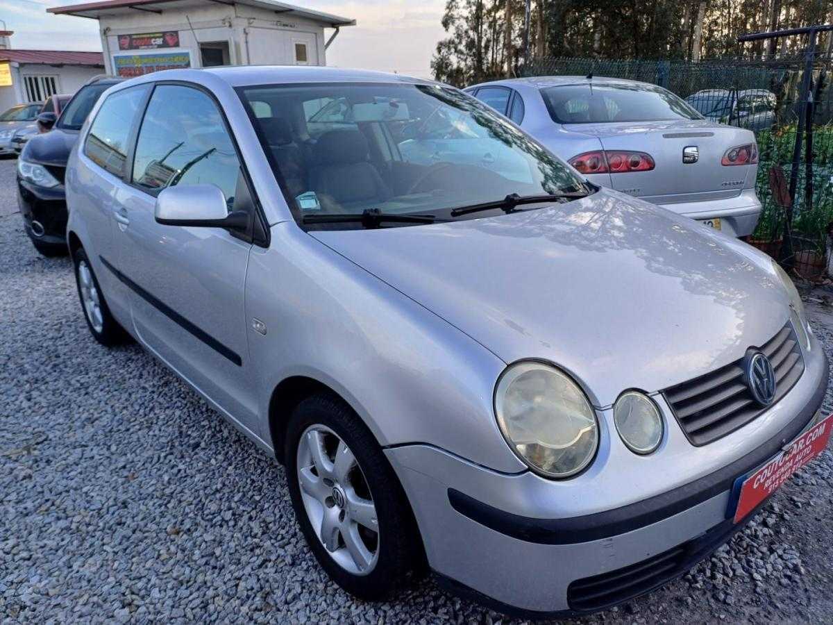 volkswagen-polo-2004-gasolina-1198cc