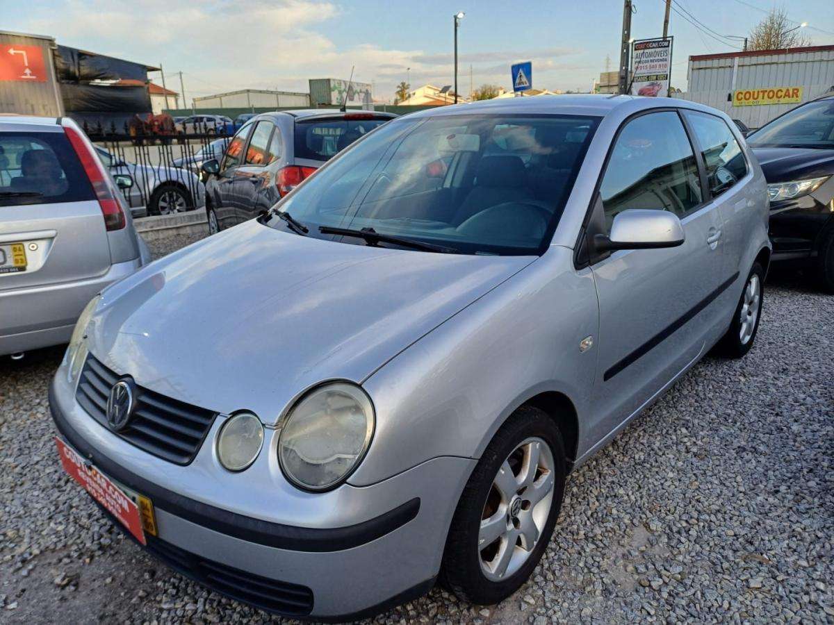 volkswagen-polo-2004-gasolina-1198cc