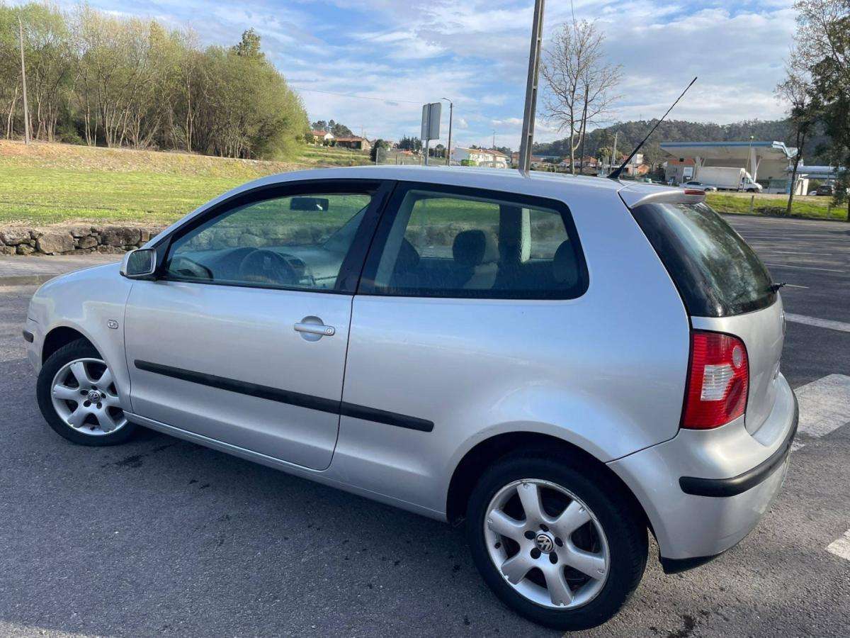 volkswagen-polo-2004-gasolina-1198cc