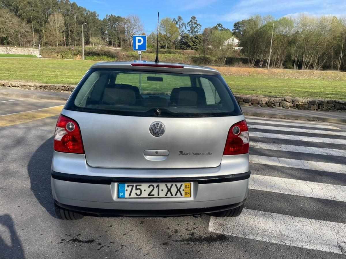 volkswagen-polo-2004-gasolina-1198cc