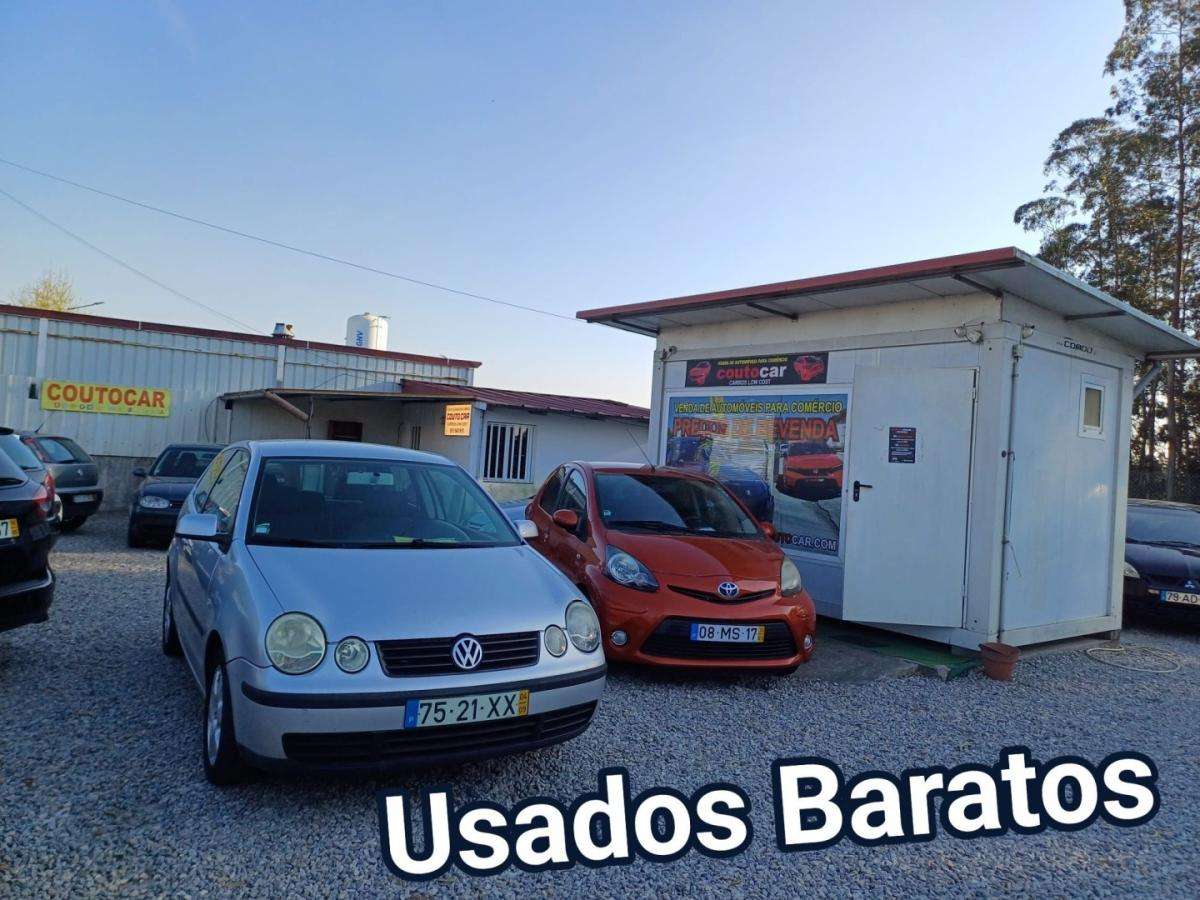 volkswagen-polo-2004-gasolina-1198cc