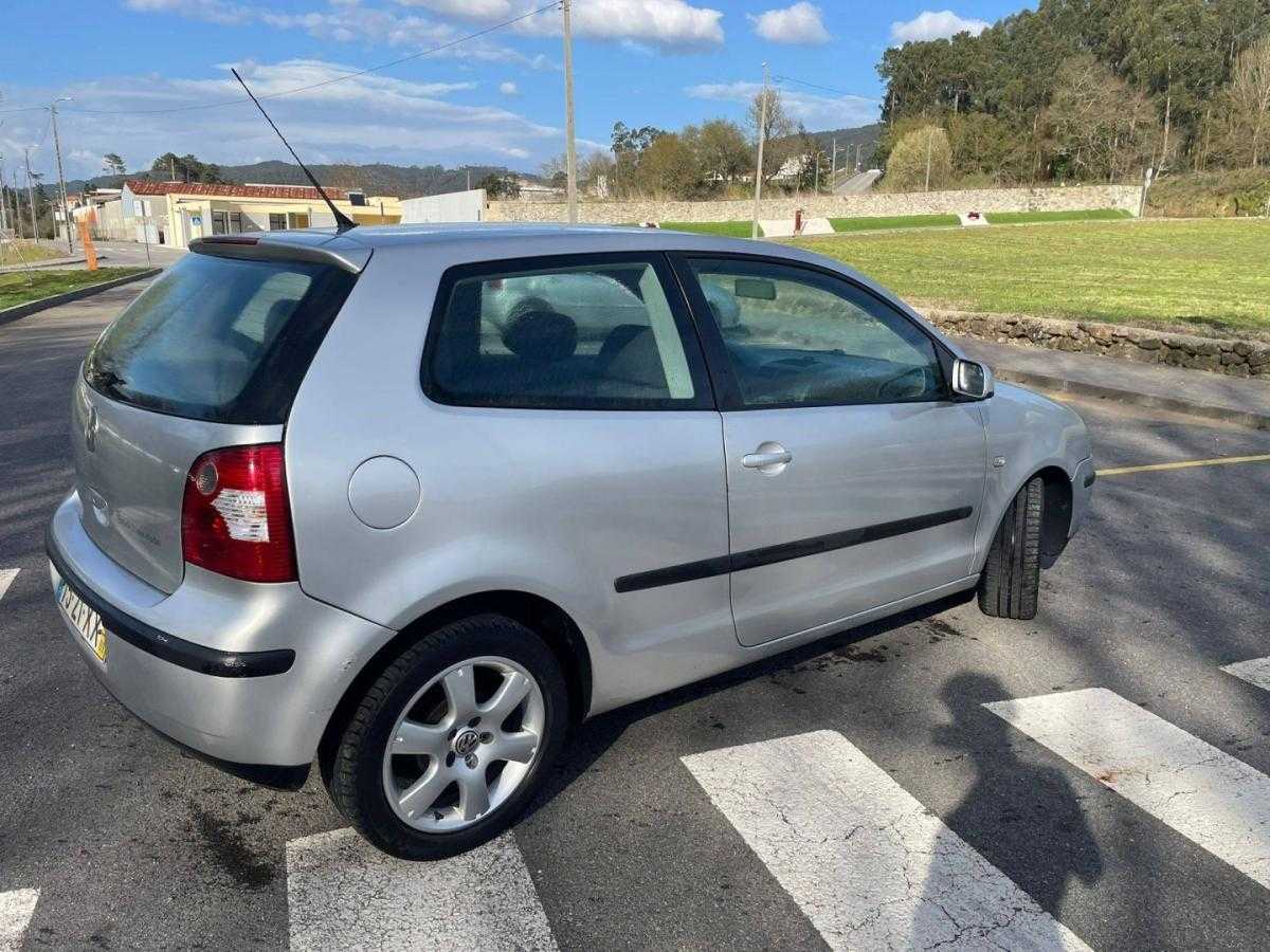 volkswagen-polo-2004-gasolina-1198cc