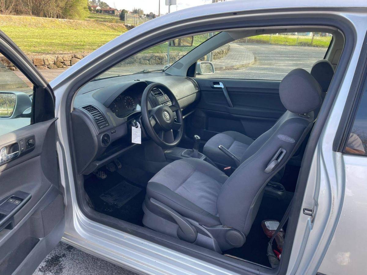 volkswagen-polo-2004-gasolina-1198cc
