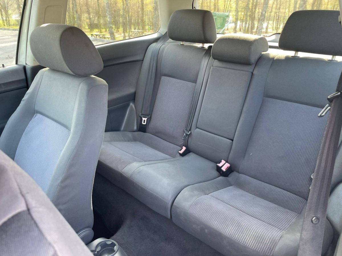 volkswagen-polo-2004-gasolina-1198cc