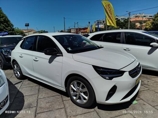 opel-corsa-2022-diesel-1499cc