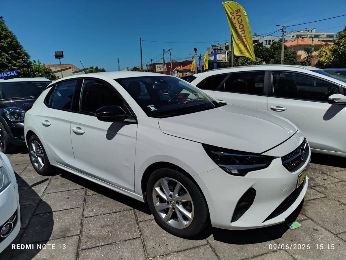 opel-corsa-2022-diesel-1499cc