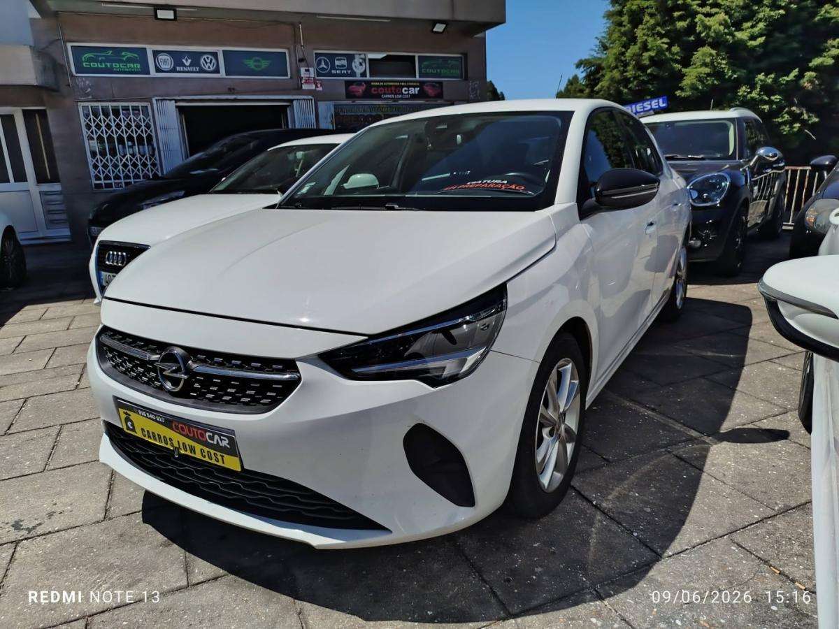 opel-corsa-2022-diesel-1499cc