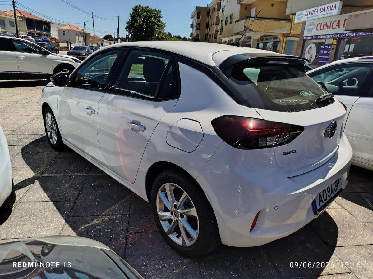 opel-corsa-2022-diesel-1499cc