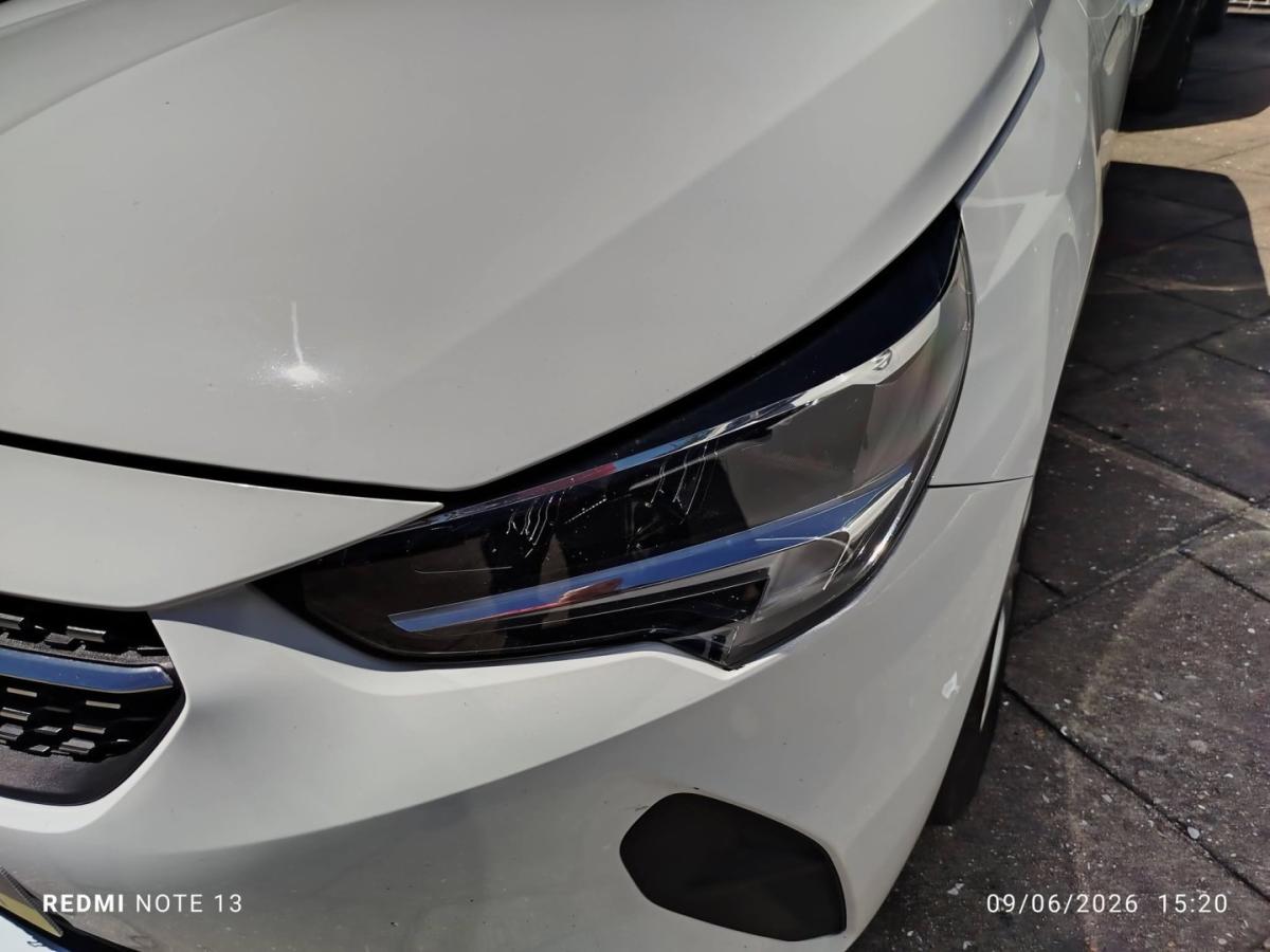 opel-corsa-2022-diesel-1499cc
