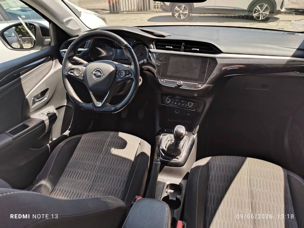 opel-corsa-2022-diesel-1499cc