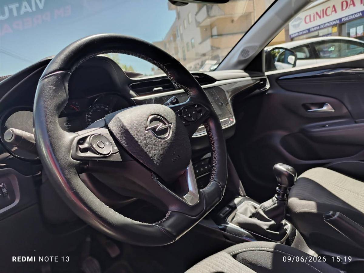 opel-corsa-2022-diesel-1499cc
