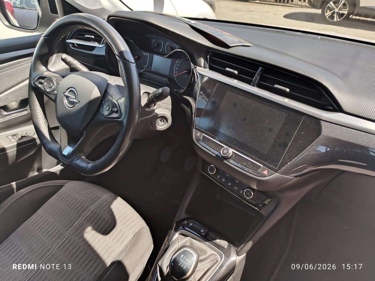 opel-corsa-2022-diesel-1499cc