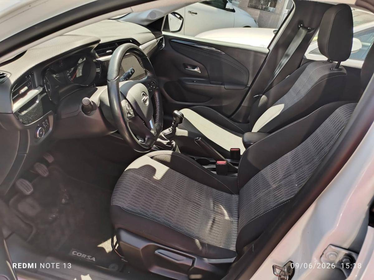 opel-corsa-2022-diesel-1499cc