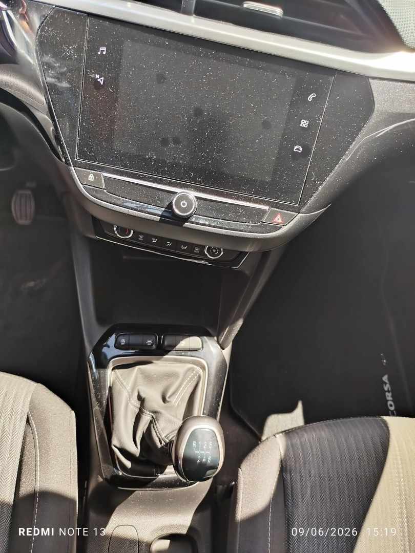 opel-corsa-2022-diesel-1499cc