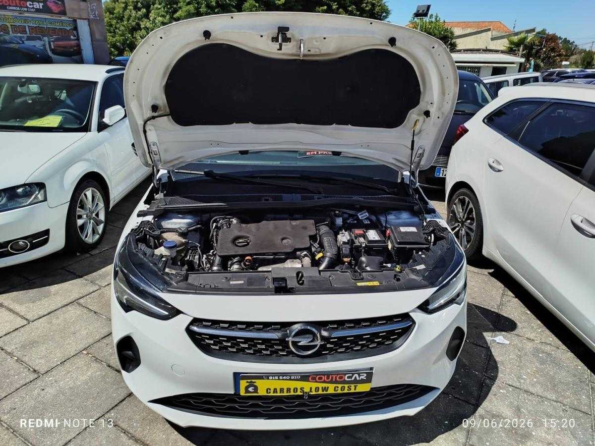 opel-corsa-2022-diesel-1499cc