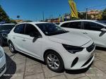 opel-corsa-2022-diesel-1499cc