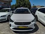 opel-corsa-2022-diesel-1499cc