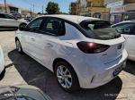 opel-corsa-2022-diesel-1499cc