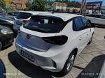 opel-corsa-2022-diesel-1499cc