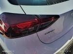 opel-corsa-2022-diesel-1499cc