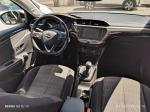 opel-corsa-2022-diesel-1499cc