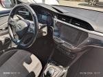 opel-corsa-2022-diesel-1499cc
