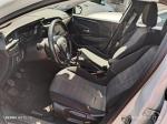 opel-corsa-2022-diesel-1499cc